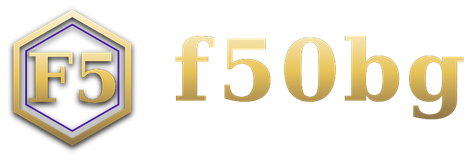 f50bg logo