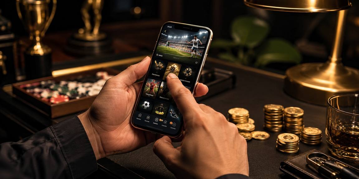 f50bg Slot Nước Lên