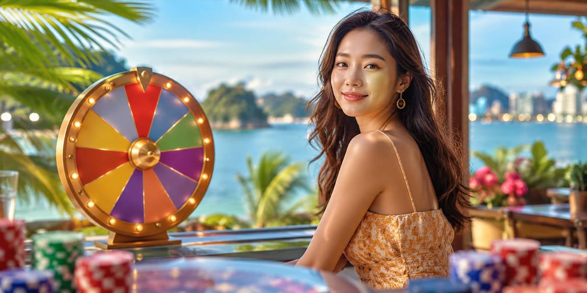 f50bg Nổi Bật Slot