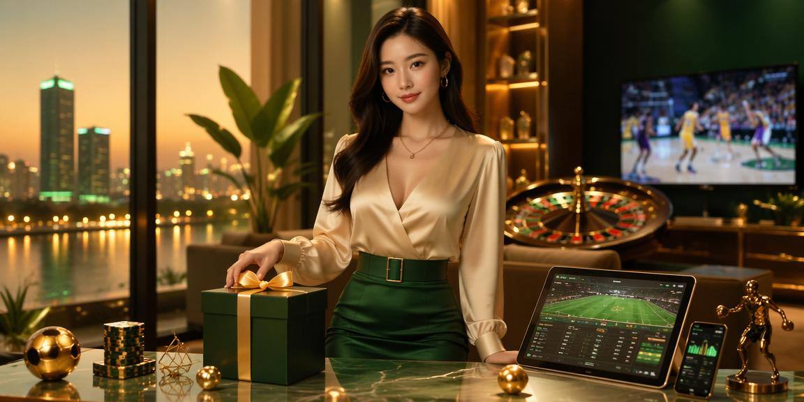 f50bg Những điều bạn nên biết về f50bg