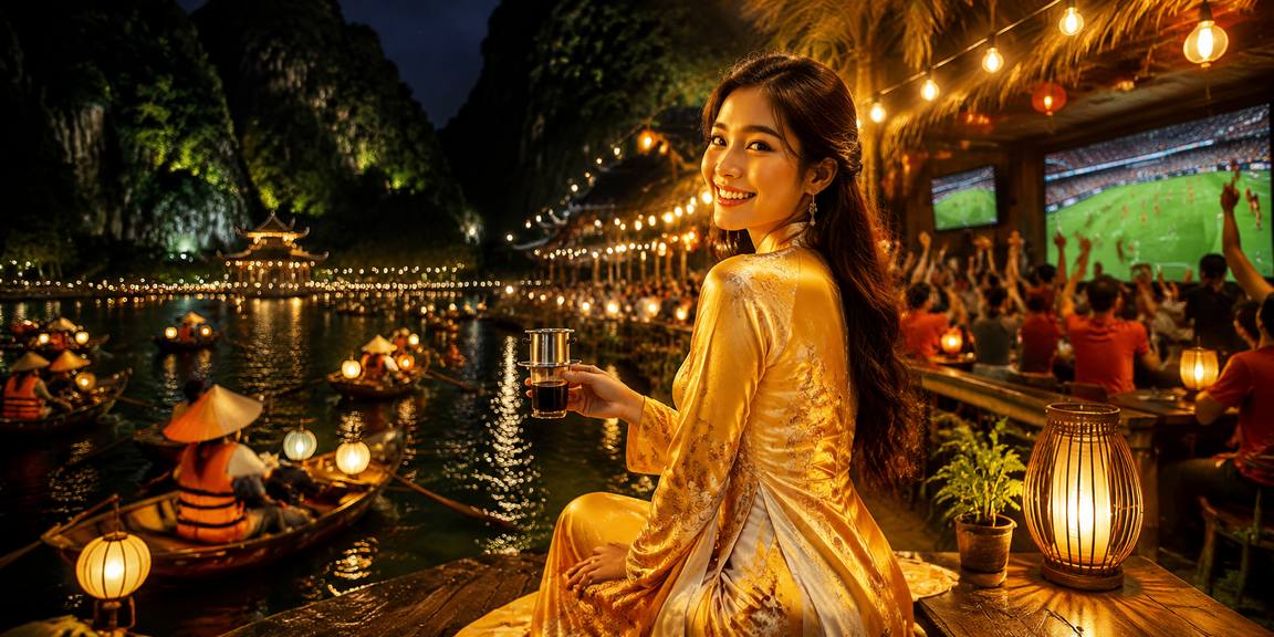 f50bg Dữ liệu của bạn — chúng tôi giữ như thế nào
